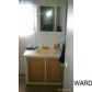 2810 NORTHFIELD, Kingman, AZ 86409 ID:5058244
