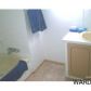 2810 NORTHFIELD, Kingman, AZ 86409 ID:5058245