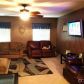 2527 S. Woodlark Dr., Ontario, CA 91761 ID:5150630