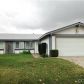 2527 S. Woodlark Dr., Ontario, CA 91761 ID:5150631