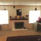 2527 S. Woodlark Dr., Ontario, CA 91761 ID:5150632