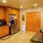 2527 S. Woodlark Dr., Ontario, CA 91761 ID:5150633