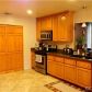 2527 S. Woodlark Dr., Ontario, CA 91761 ID:5150634