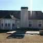 8204 Mountain Glen Drive, Clermont, GA 30527 ID:5837873