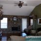 8204 Mountain Glen Drive, Clermont, GA 30527 ID:5837874