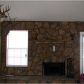 8204 Mountain Glen Drive, Clermont, GA 30527 ID:5837875