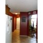 8204 Mountain Glen Drive, Clermont, GA 30527 ID:5837876