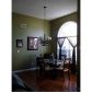 8204 Mountain Glen Drive, Clermont, GA 30527 ID:5837877