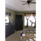 8204 Mountain Glen Drive, Clermont, GA 30527 ID:5837878