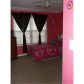 8204 Mountain Glen Drive, Clermont, GA 30527 ID:5837879