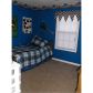 8204 Mountain Glen Drive, Clermont, GA 30527 ID:5837880