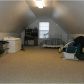 8204 Mountain Glen Drive, Clermont, GA 30527 ID:5837881