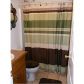 8204 Mountain Glen Drive, Clermont, GA 30527 ID:5837882