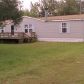 112 Pineshore Dr, Satsuma, FL 32189 ID:1693625