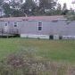 112 Pineshore Dr, Satsuma, FL 32189 ID:1693626