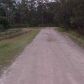 112 Pineshore Dr, Satsuma, FL 32189 ID:1693627