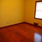 2597 Connally Drive, Atlanta, GA 30344 ID:6110082