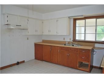 306 S Long St, Farmington, MO 63640