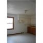 306 S Long St, Farmington, MO 63640 ID:433707
