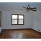 306 S Long St, Farmington, MO 63640 ID:433708