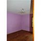 306 S Long St, Farmington, MO 63640 ID:433710