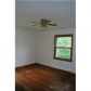 306 S Long St, Farmington, MO 63640 ID:433711