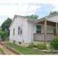 306 S Long St, Farmington, MO 63640 ID:433712