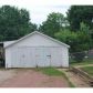 306 S Long St, Farmington, MO 63640 ID:433713