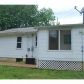 306 S Long St, Farmington, MO 63640 ID:433715
