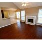 35 Oak Hill Drive, Covington, GA 30016 ID:2741170