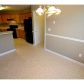 35 Oak Hill Drive, Covington, GA 30016 ID:2741172