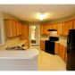 35 Oak Hill Drive, Covington, GA 30016 ID:2741173