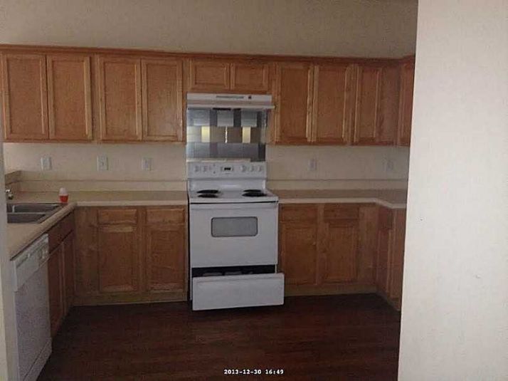 Unit 3008 - 3008 Heritage Village, Lithonia, GA 30038