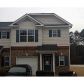 Unit 3008 - 3008 Heritage Village, Lithonia, GA 30038 ID:4335705
