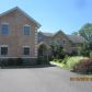 187 Old Croton Road, Flemington, NJ 08822 ID:634540