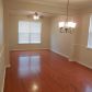 242 Silver Arrow Circle, Austell, GA 30168 ID:3076756