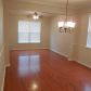 242 Silver Arrow Circle, Austell, GA 30168 ID:3076756