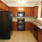 242 Silver Arrow Circle, Austell, GA 30168 ID:3076757