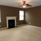 242 Silver Arrow Circle, Austell, GA 30168 ID:3076758