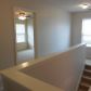 242 Silver Arrow Circle, Austell, GA 30168 ID:3076759