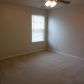 242 Silver Arrow Circle, Austell, GA 30168 ID:3076763