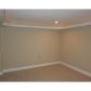 4150 Regal Ridge Road, Austell, GA 30106 ID:5609507