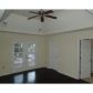 1884 Braeburn Circle Se, Atlanta, GA 30316 ID:5875979
