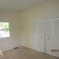 41312 Lehigh Ln # 3, Northville, MI 48167 ID:315088