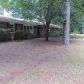 239 Carolina Dr, Tifton, GA 31794 ID:627467