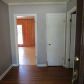 239 Carolina Dr, Tifton, GA 31794 ID:627468