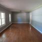 239 Carolina Dr, Tifton, GA 31794 ID:627469