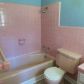 239 Carolina Dr, Tifton, GA 31794 ID:627470