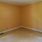 239 Carolina Dr, Tifton, GA 31794 ID:627471