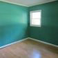 239 Carolina Dr, Tifton, GA 31794 ID:627472